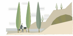 bicycle-accident-injuries-640x480-85150521.png