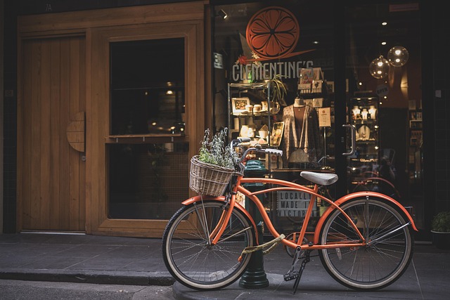 Streamline Your Bicycle Injury Claim: A Comprehensive Guide
