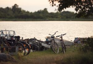 bicycle-injury-640x480-36863979.jpeg