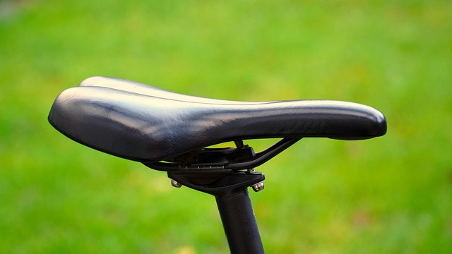 bicycle-injury-640x480-4018833.jpeg