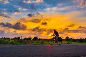 bicycle-injury-640x480-9401299.jpeg