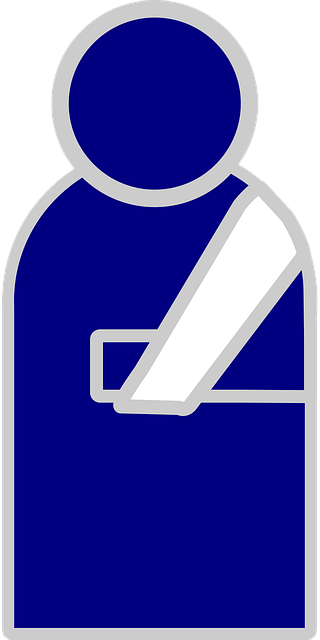 boating accident injuries