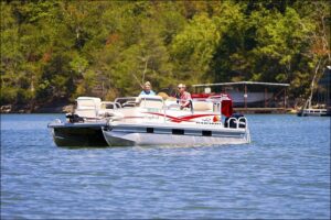 boating-injuries-640x480-21226439.jpeg