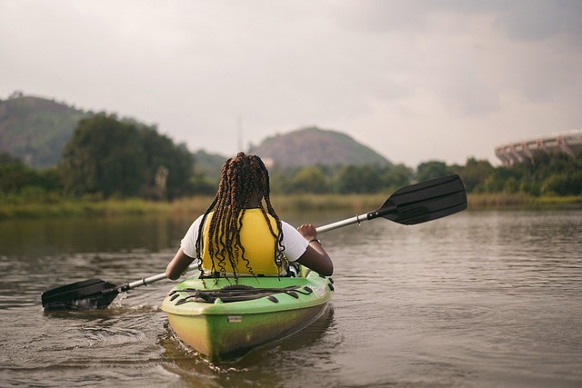 boating injuries