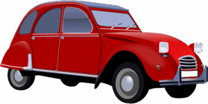 car-accident-compensation-640x480-19290704.png