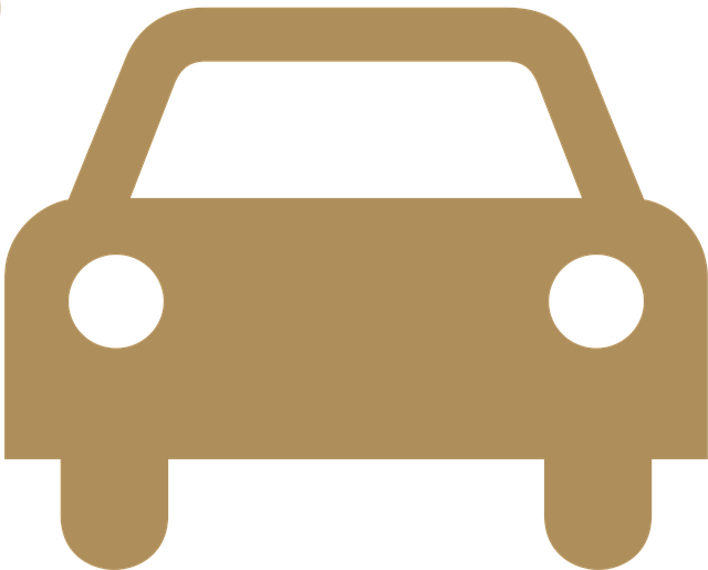 car accident compensation