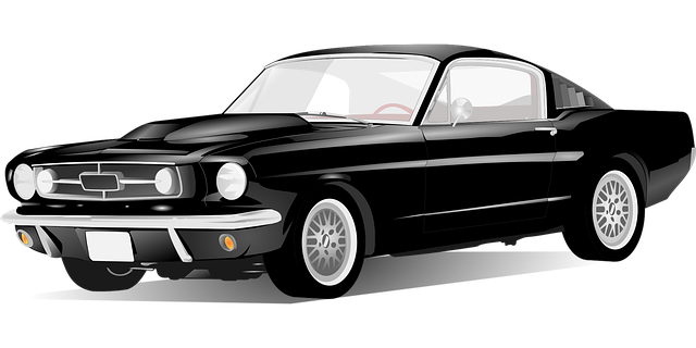 car accident compensation