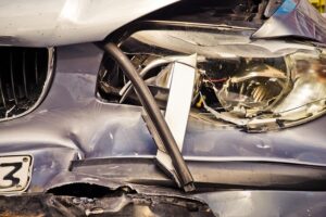 car-accident-compensation-640x480-77100392.jpeg