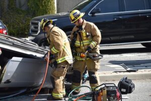 car-accident-compensation-640x480-92074293.jpeg