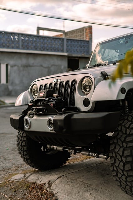 Justice for Injured Drivers: Navigating Car Accident Injury Compensation