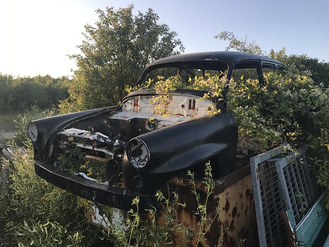 car-accident-injuries-640x480-80592146.jpeg