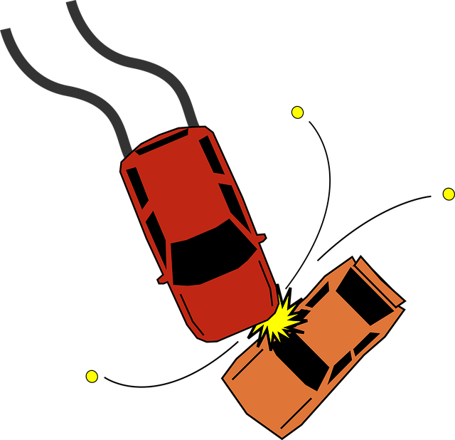 car crash injuries