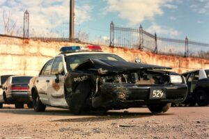 car-crash-injuries-640x480-46826786.jpeg