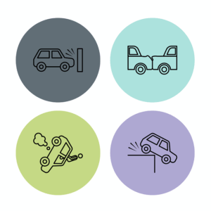 car-crash-injuries-640x480-60309471.png