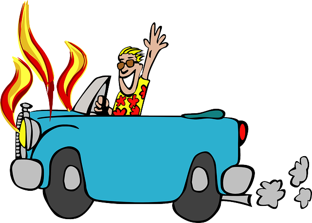 car-crash-injuries-640x480-69677893.png