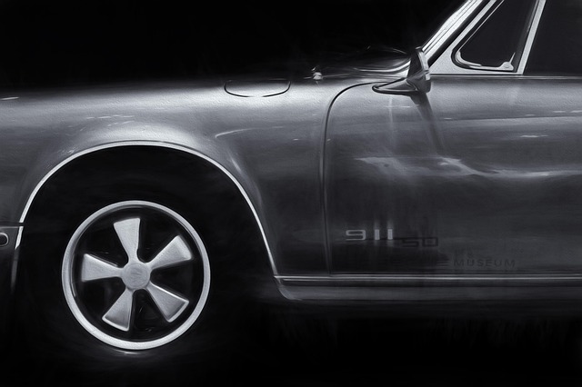 car crash injuries