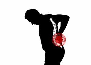 catastrophic-injuries-640x480-31631117.png