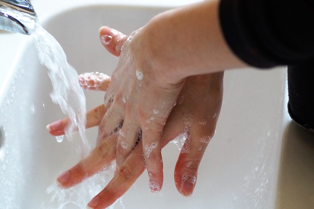 cavity prevention blog
