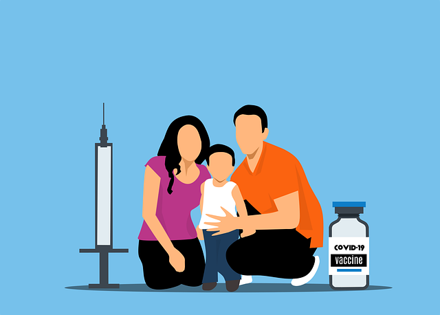 cavity prevention blog