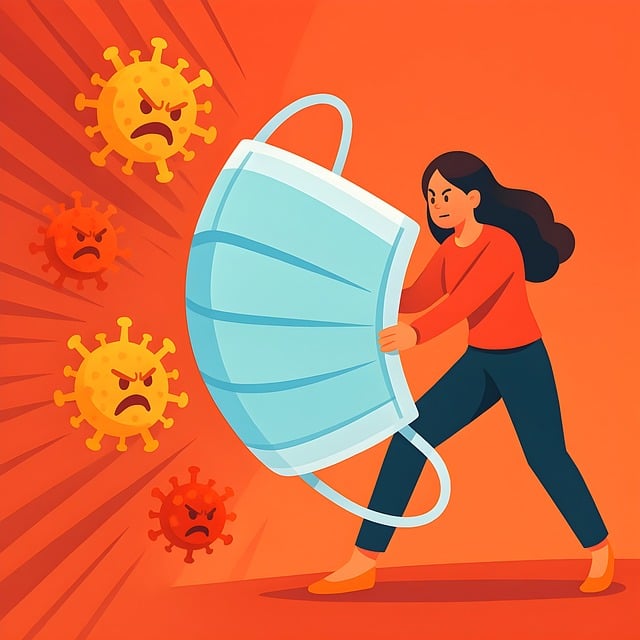 cavity prevention blog