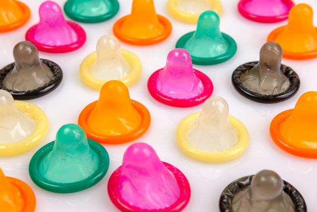 cavity prevention blog