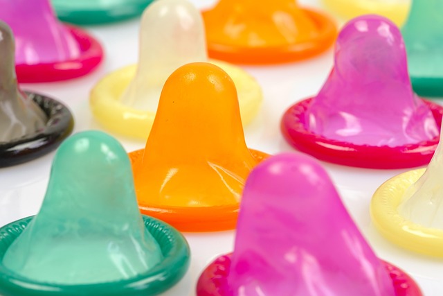 cavity prevention blog