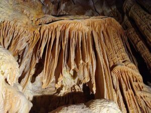 cavity-prevention-blog-640x480-57604424.jpeg