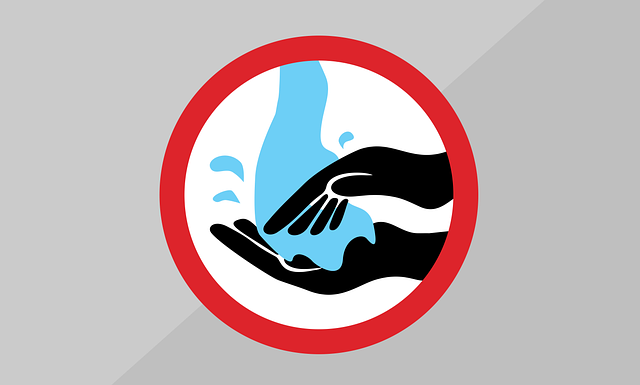 cavity prevention blog