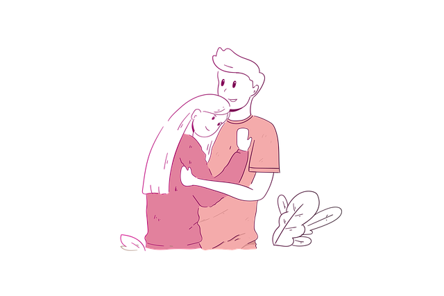 cosmetic bonding
