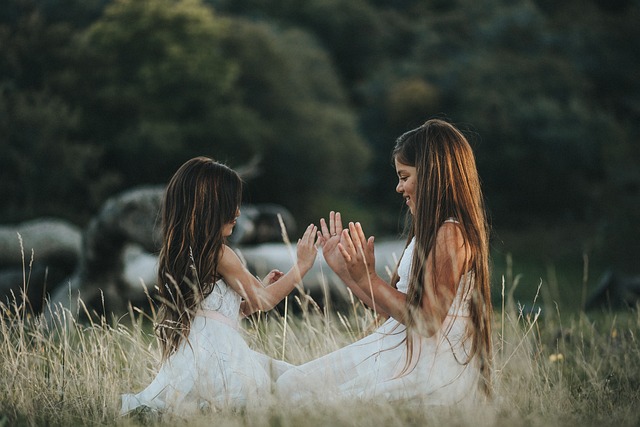 Cosmetic Bonding: Simplifying Teeth Enhancement