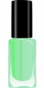 cosmetic-dentistry-640x480-19903432.png