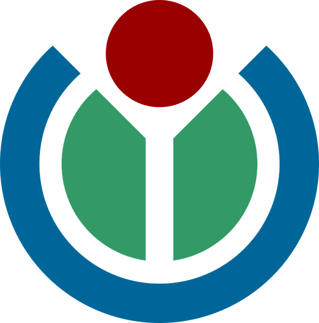 cosmetic-dentistry-wiki-640x480-56915723.png