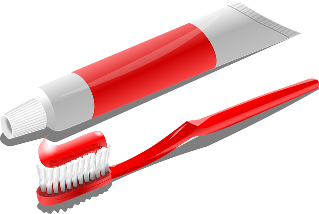 cosmetic dentistry wiki