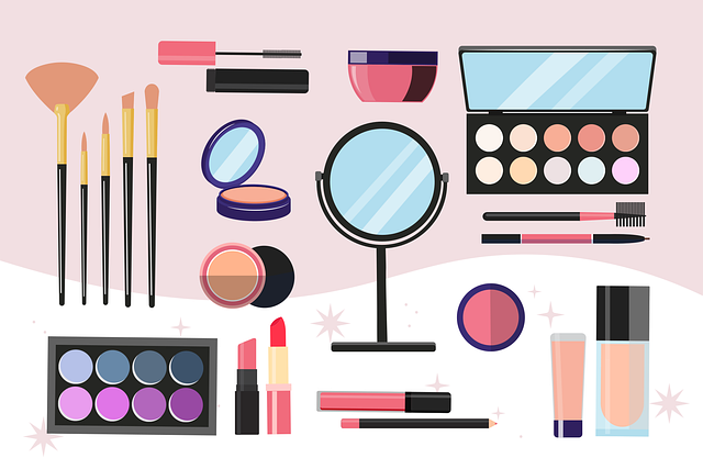 cosmetic dentistry wiki