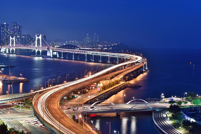 dental bridges