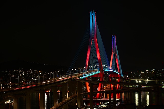 dental-bridges-640x480-72331643.jpeg