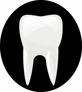 dental-bridges-640x480-89523385.png