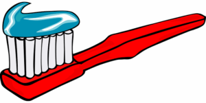 dental-checkups-640x480-4290052.png