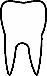 dental-cleaning-640x480-11831805.png