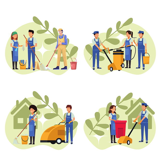 dental-cleaning-640x480-31838595.png