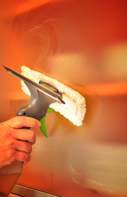 dental cleaning