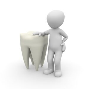 dental-cleaning-640x480-66443794.jpeg