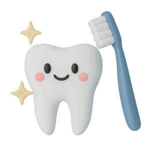 dental-cleaning-640x480-78225690.png