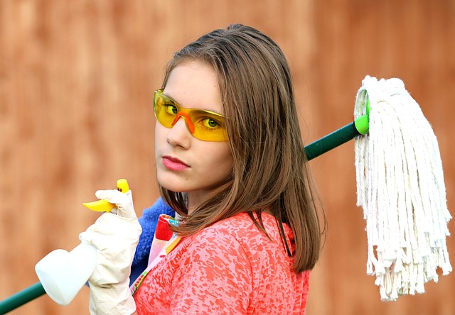 dental-cleaning-640x480-93901680.jpeg