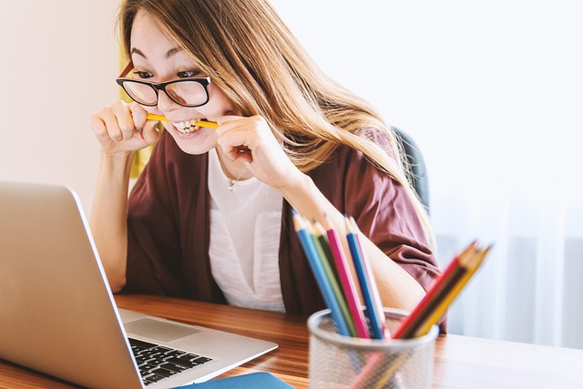 Dental Education: Mastering Basic Care to Prevent Common Issues