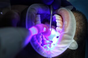 dental-hygiene-640x480-4751689.jpeg