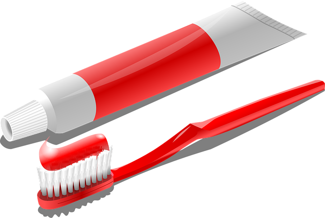 dental hygiene