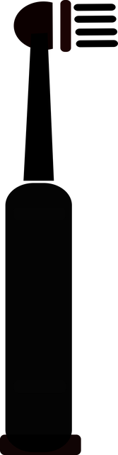 dental-technology-640x480-33523548.png