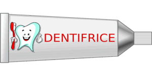 dental-technology-640x480-91802203.png