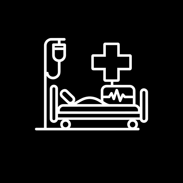 dental technology